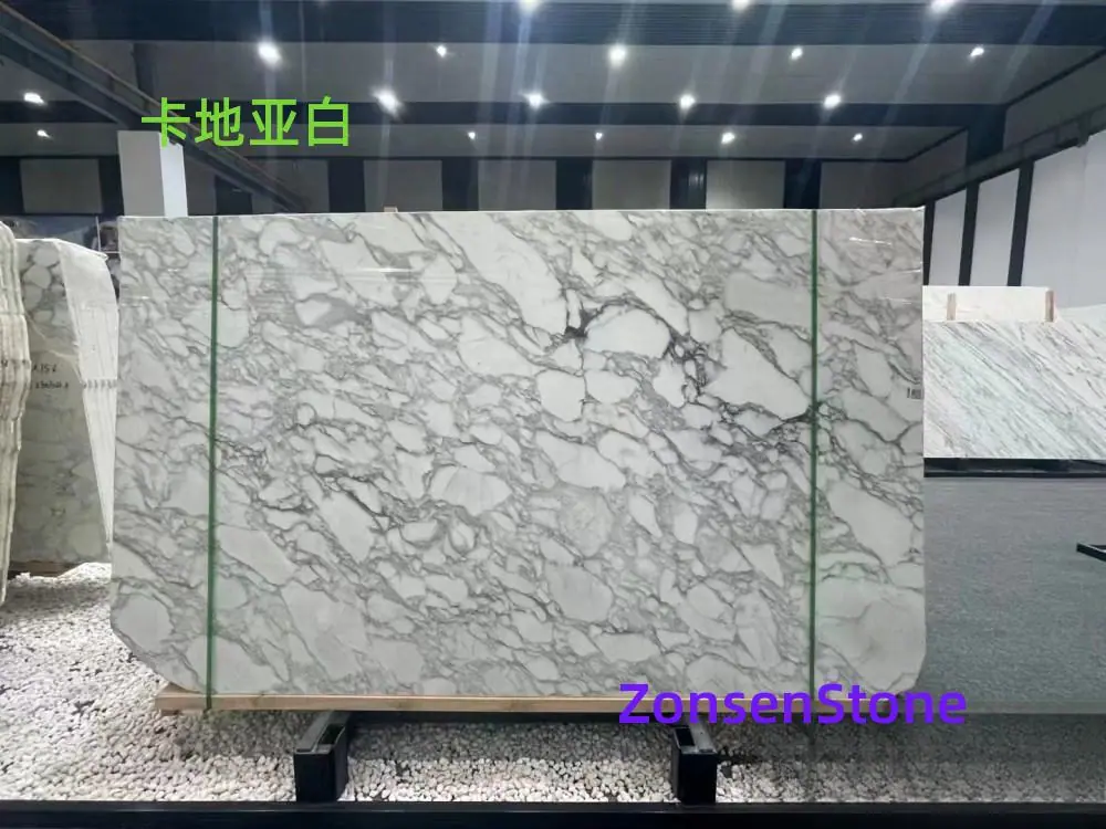 17721247686217397998_详情图.jpg