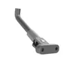 Pata de cabra negra para patinete Xiaomi (con 2 Tornillos) Soporte Lateral de Estacionamiento Pieza de Repuesto Original
