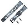 Correa de Repuesto Adecuada para Huawei Bracelet 6/6Pro/6NFC Correa para Pulsera Glory 6 Correa Estampada a Color