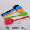 Pincel de Silicone de Grau Alimentício para Óleo Atacado Pincel de Flor para Assar Resistente a Altas Temperaturas Pincel de Churrasco para Óleo Pincel para Temperos