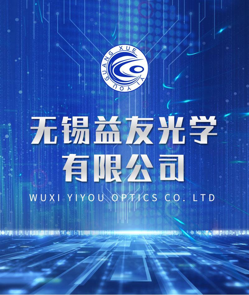 详情_01.jpg