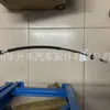 Adecuado para cable de palanca de cambios Audi Q52.0T09-17 8R0713265A