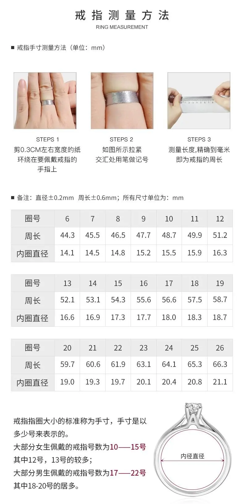 TIM图片20200310172708.jpg