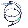 Sensor ABS Automotivo é Adequado para Nissan Qichen Lingfeng Morning Wind 47910-3Na0A 47910-3Na1A
