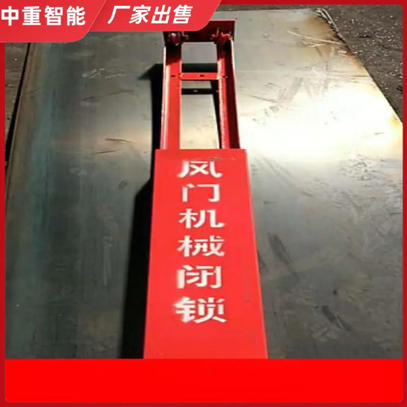 u=1796268935,1055109859&fm