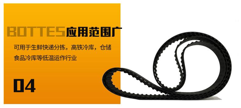 橡胶低温同步带_07.jpg
