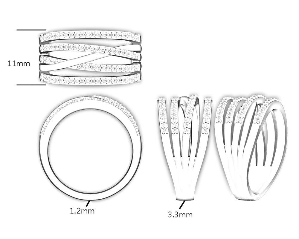 TL-440.jpg