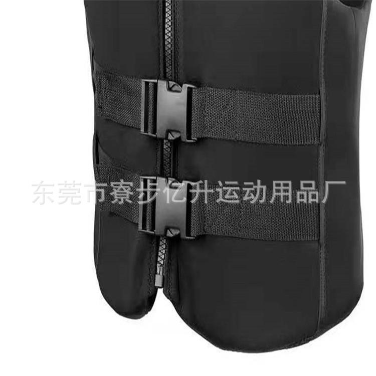 4ab7c2b0817f2fa66d023ed73013e4