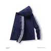 Nuevo abrigo protector solar con capucha para hombre, ultra delgado, transpirable, chaqueta, venta directa de fábrica