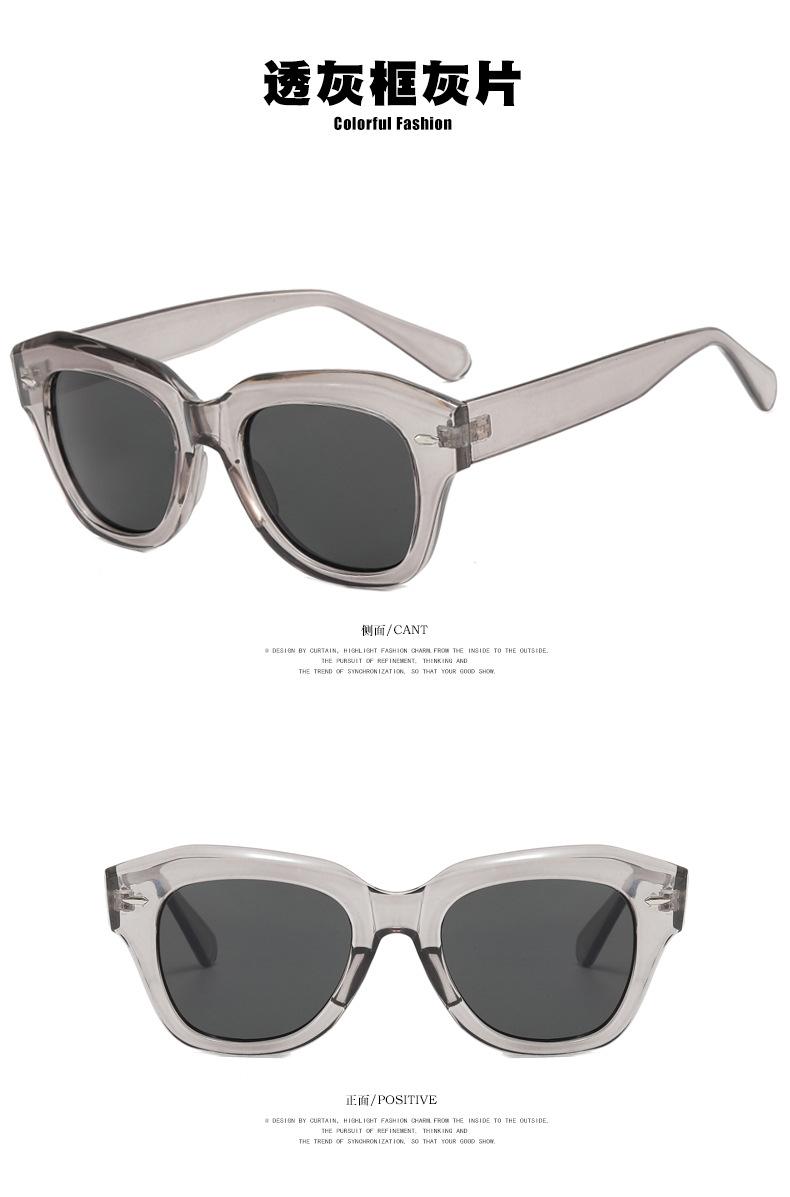太阳镜(1)_09.jpg