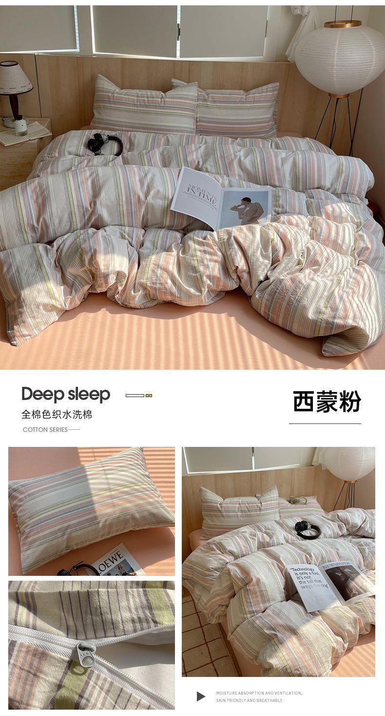 未标题-2_1_03.jpg