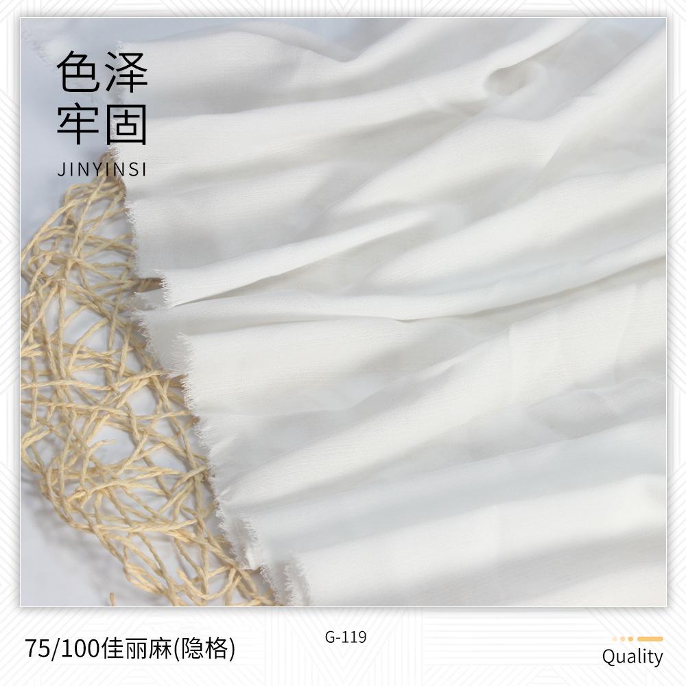主图6.jpg