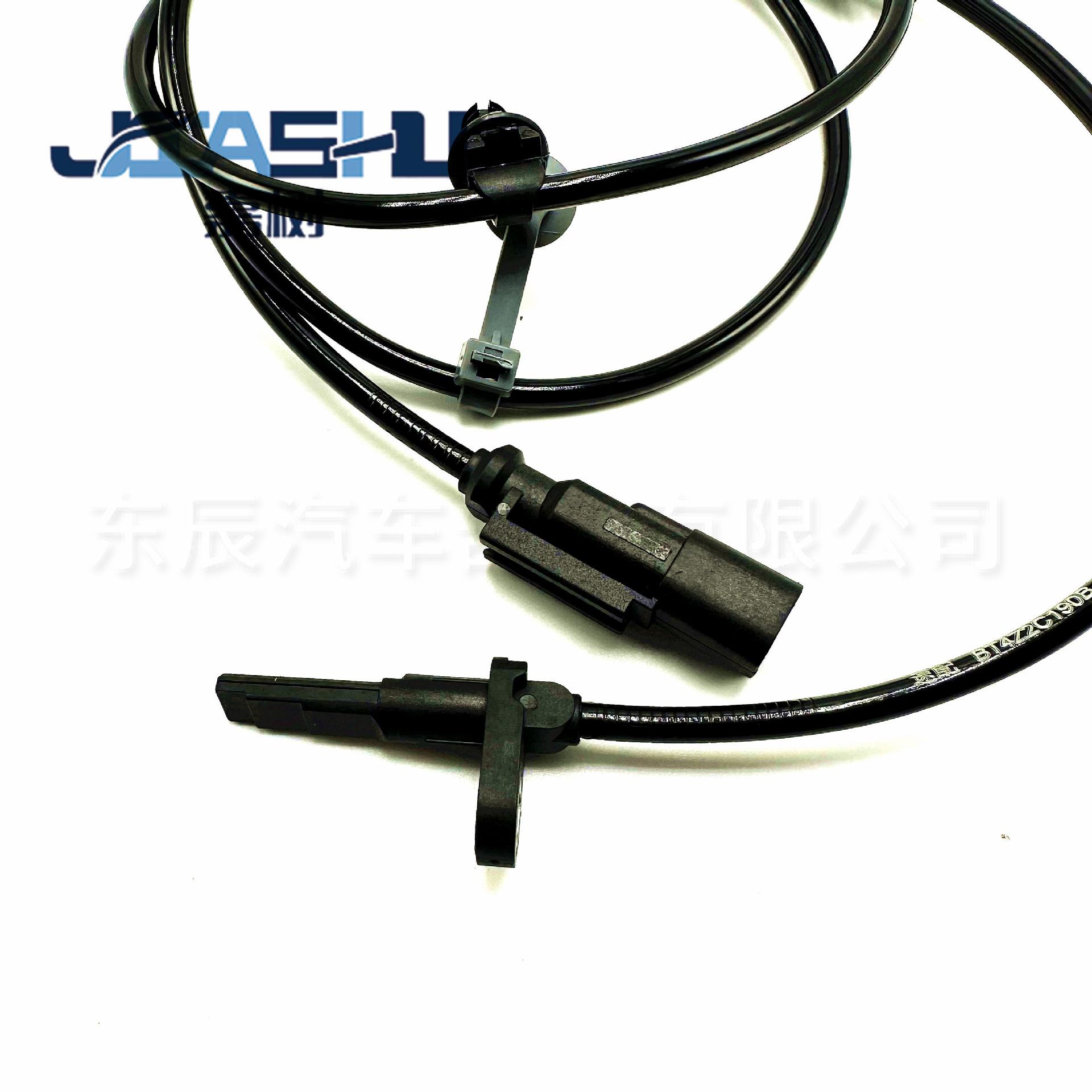 JS-06-1770 (3)