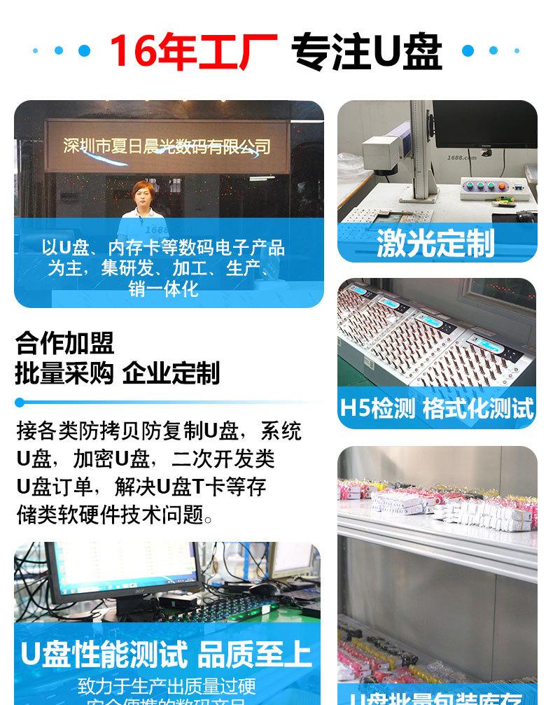 老旋转详情_01.jpg