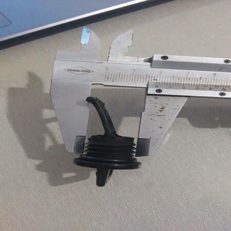 排水孔塞小尺寸6