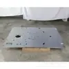 Maquinaria de Procesamiento de Placas de Acero No Estándar y Placas de Aluminio, Piezas de Precisión Cnc, Equipo, Pórtico de Placa Grande, Ferretería de Precisión Cnc