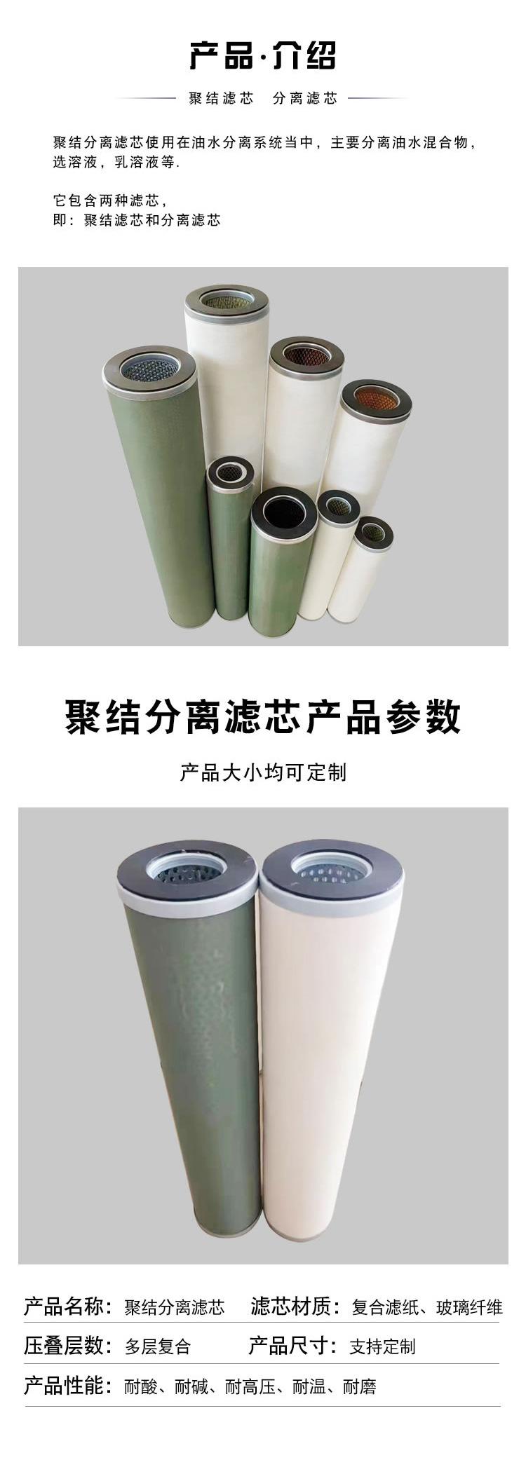 详情02.jpg
