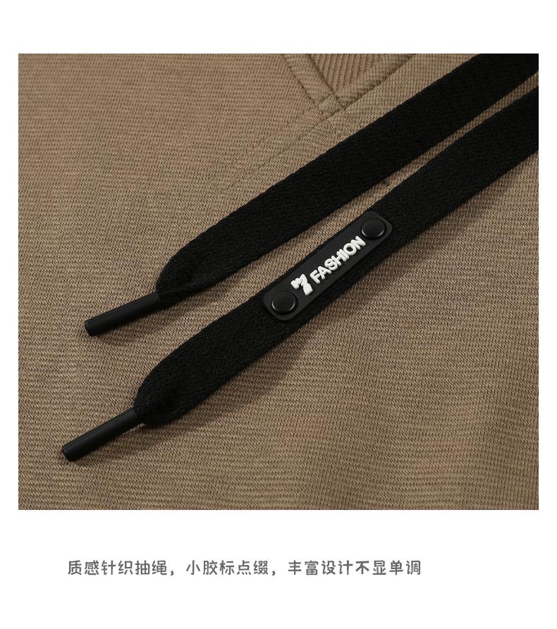 美式潮牌连帽卫衣 (12).jpg