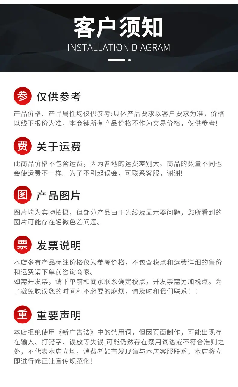防火门,厂家批发钢制甲级乙级消防安全防火门,钢质不锈钢防盗门