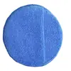 Venta Directa de Fábrica Kit de Limpieza para Coche de 24 Piezas Cera Pulidora Herramienta Especial para Rines Juego de Cepillos de Cuidado