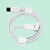 Adequado para Cabo de Dados Apple Cabo de Carregamento Iphone5-14 Universal USB Apple 15 Huawei Tipo-C Carregamento Rápido