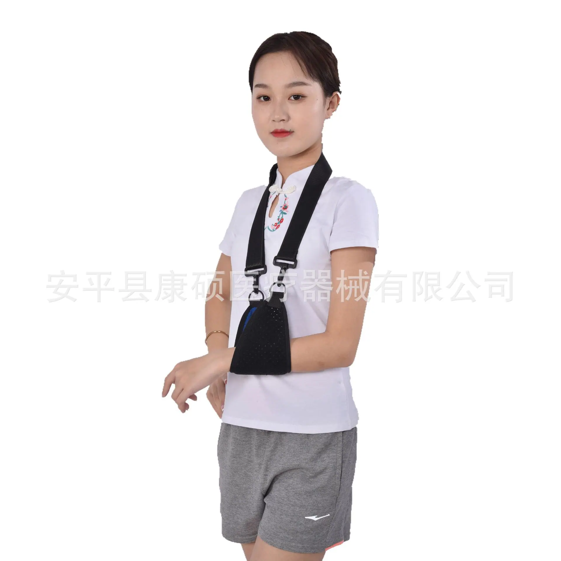 YC1_1751_副本.jpg