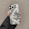 Capa de Luxo Leve Feita à Mão com Cravação de Diamantes V40Lite Adequada para Celular Vivoy400 X300 Diamante Total Novo Modelo S50 Furo Grande Y52S
