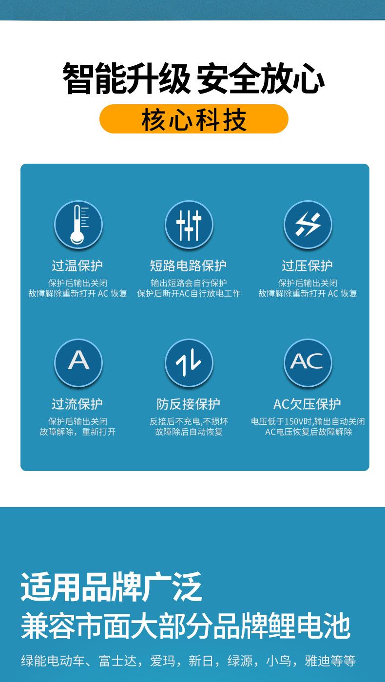 _详情_02