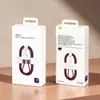 El nuevo cable de datos de carga rápida trenzado CC es adecuado para cables de carga de teléfonos móviles Apple iPhone 18/15/16/17