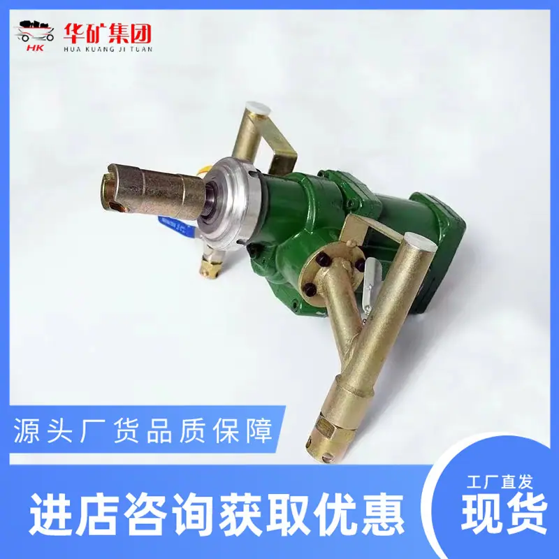 O1CN01vw1wMH1HF0tJKQx6N_!!2215