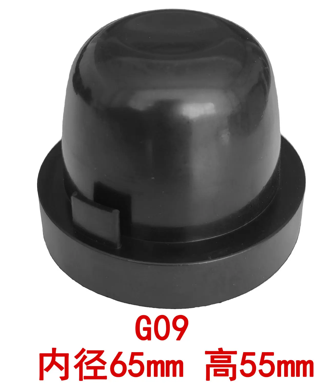09主图.jpg