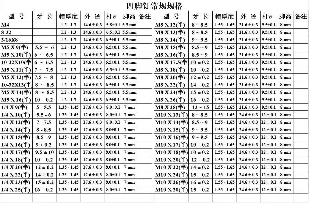 微信图片_20190909172846