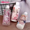 Enlace dinámico de pedido especial. Pedido Especial para Dropshipping y Venta al por Mayor. Por favor, no ordene a menos que sea invitado