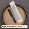 Fabricante Personalizado Hotel Descartável Escova de Dentes Pente Hotel B&B Produtos de Higiene Pessoal Shampoo Frasco Pequeno Conjunto de Cuidados