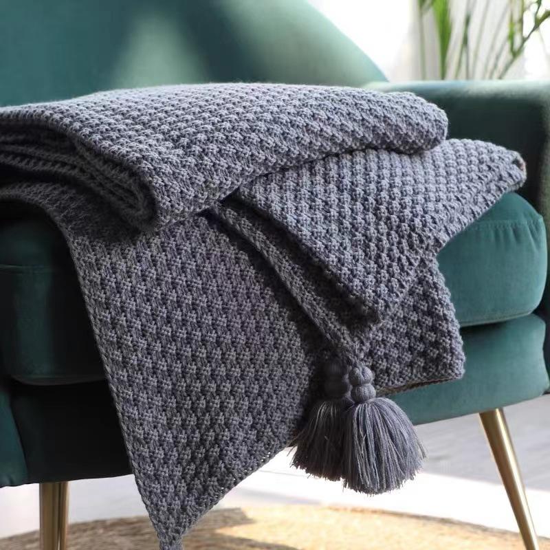 微信图片_20220307150728