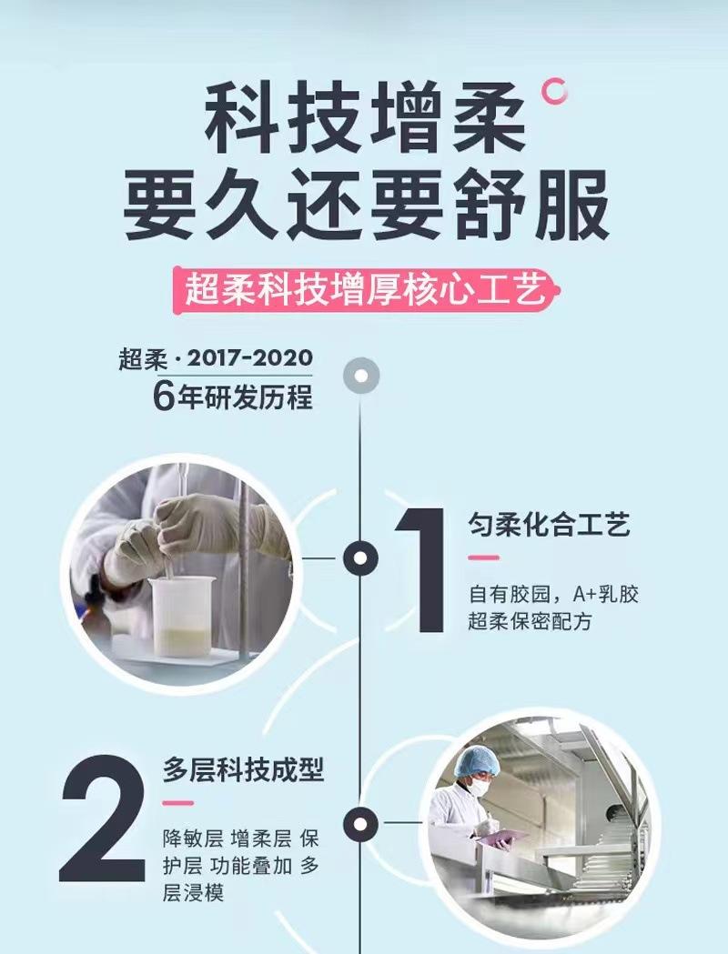 微信图片_202211041541076