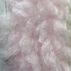 Tecido de pelúcia de alpaca, roupas, brinquedo, travesseiro, sofá, sapatos, chapéu, bolsa, suprimentos para animais de estimação, tecido