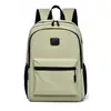 Mochila de Viaje para Mujer, Ligera y Elegante, Nuevo Modelo 2026, Moderna para el Trabajo y los Viajes Diarios, Mochila de Gran Capacidad, Bolsa Escolar para Estudiantes