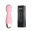 Laile serie completa vibrador huevo avión saltarín copa simulación pene colección juguetes sexuales para adultos venta al por mayor generación