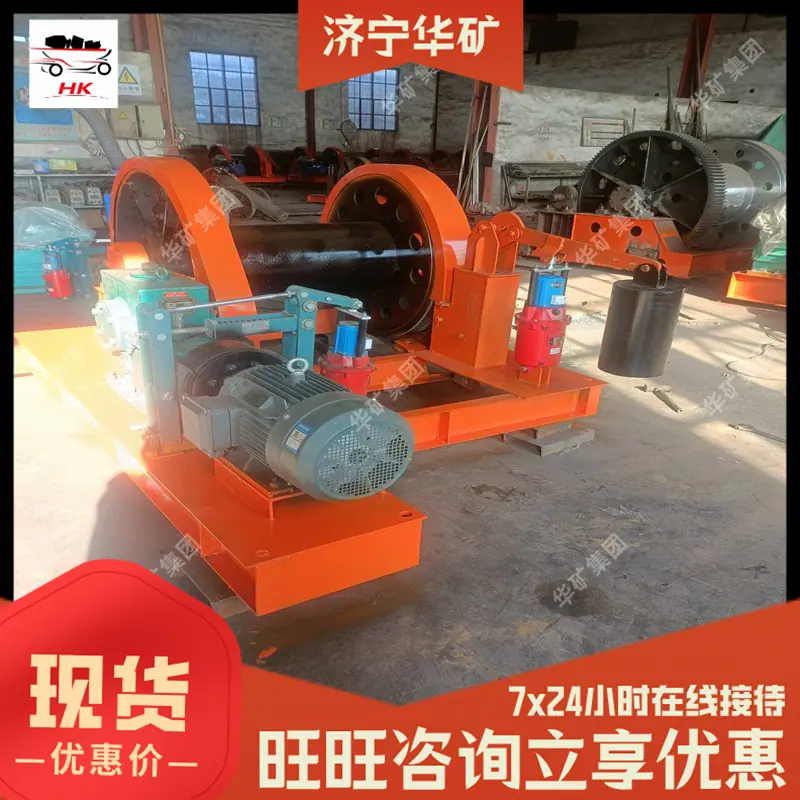QQ图片20260422102845.jpg
