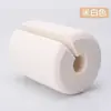 Tapón de Puerta de Seguridad Infantil para Evitar que los Dedos Queden Atrapados en Puertas Correderas