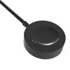 Aplicable al cable de carga del reloj inteligente Huaqiang North Watch T500, cargador T500plus, cargador oficial M8
