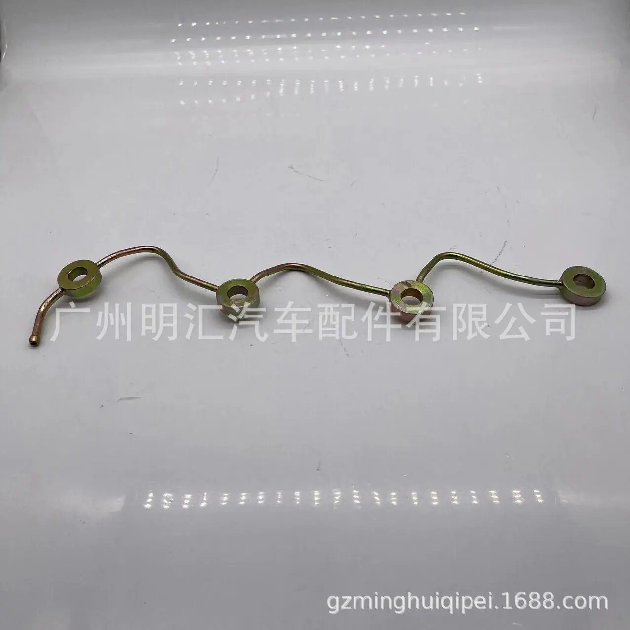 a130cda6908a8ac9933650133dffe7