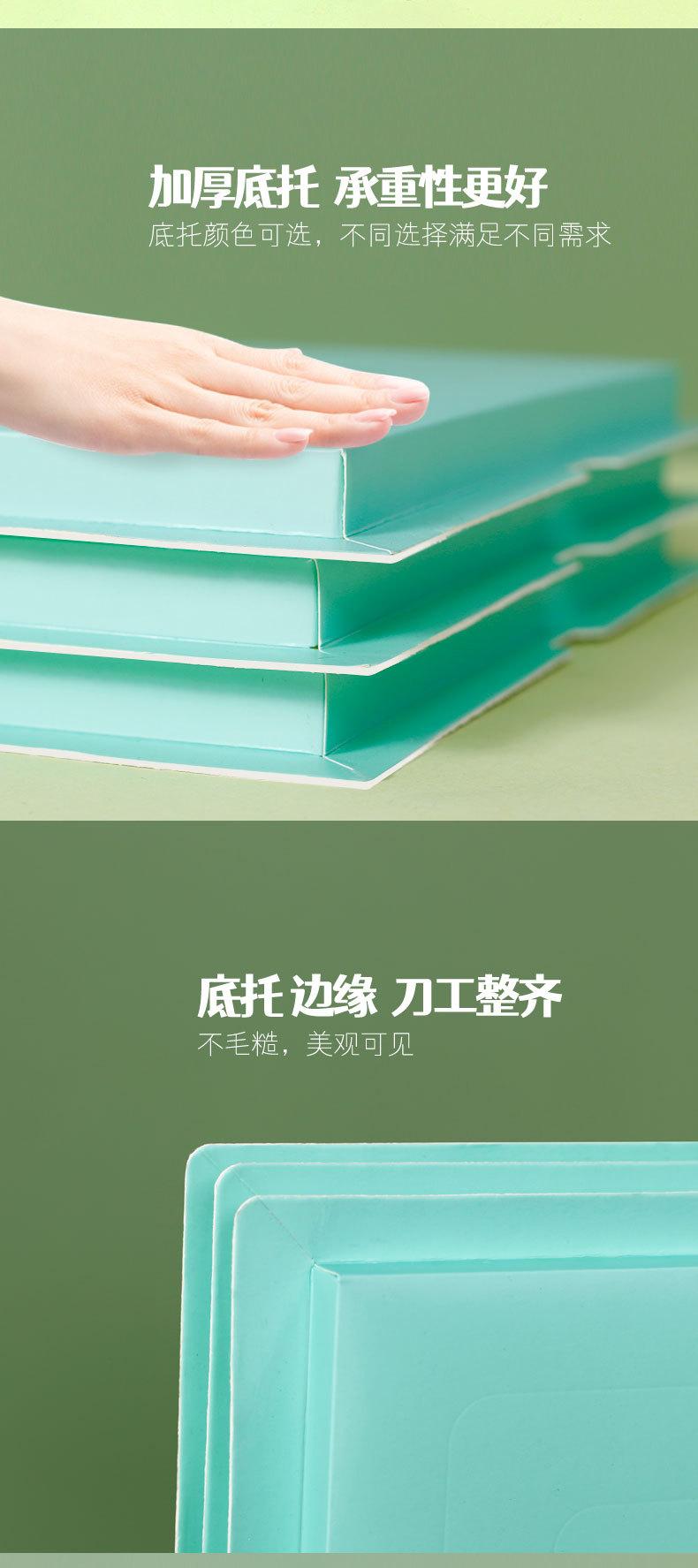 蛋糕_06.jpg