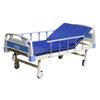 Ventas de fábrica Cama para hogar de ancianos Cama para el hogar Cama con tabla elevadora Cama con barandilla Cama con tabla Cama con tabla móvil