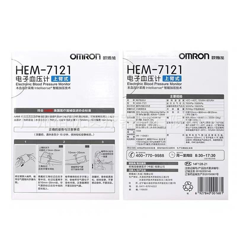 85c9911b51bb9926375d825a56a220