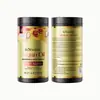 Comercio exterior transfronterizo Serie de champú y cuidado del cabello con aceite de argán KORMESIC, todo en inglés, venta al por mayor del fabricante