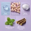 Spray Bucal Probiótico Transfronterizo 20ml Empaque Neutro Spray Bucal Probiótico