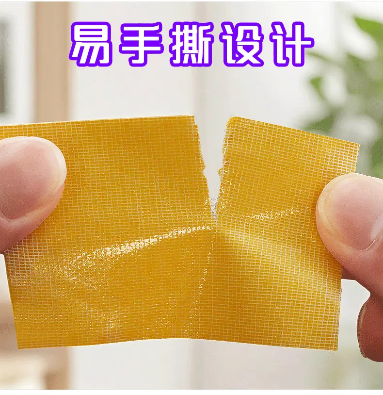 689A6260CFB3C88A7E12299424C62E