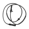 Venta Directa de Fábrica Sensor de Velocidad de Rueda ABS para Coche Adecuado para Bmw 34526771777 8180 11253